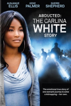 Ficha Robada: La Historia de Carlina White
