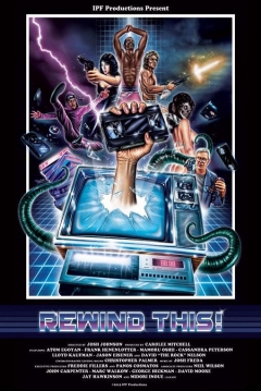 Ficha Rewind This!