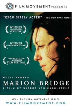 Poster Marion Bridge