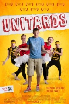 Poster Unitards