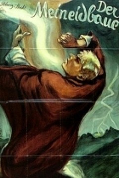 Poster Der Meineidbauer