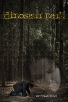 Poster Dinosaur Park