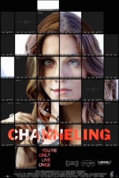 Poster Channeling
