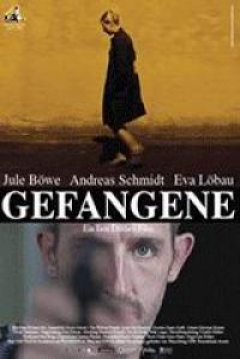 Poster Gefangene