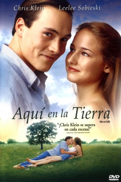 Ficha Aqui en la Tierra