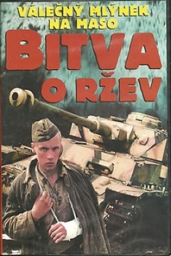 Poster Sashka