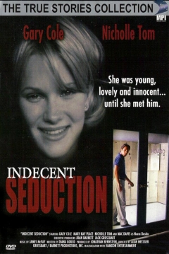 Poster Por el Honor de mi Hija (Seducción Prohibida)