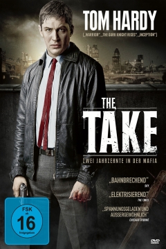 Ficha The Take