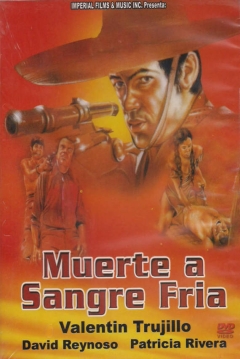 Ficha Muerte a sangre fría