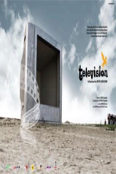 Poster Television