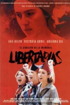 Ficha Libertarias