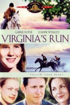 Ficha Virginia's Run