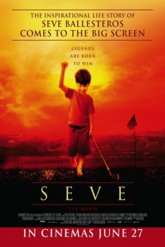 Poster Seve