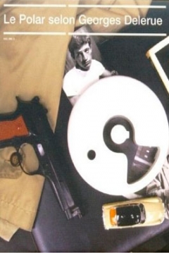 Poster Killer Spy