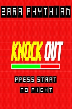 Poster Knockout