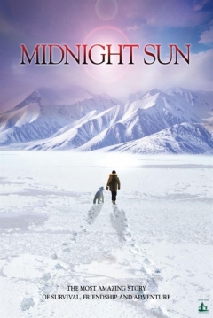 Ficha Midnight Sun: Una Aventura Polar