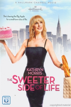 Ficha The Sweeter Side of Life