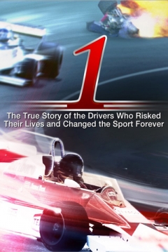 Poster 1