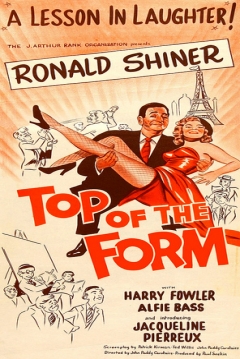 Ficha Top of the Form