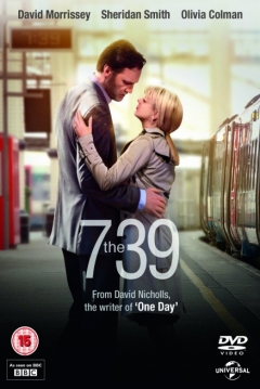 Ficha The 7.39