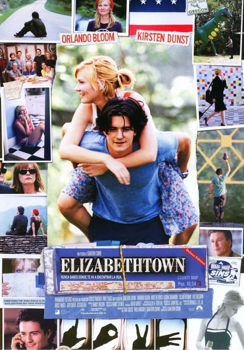 Ficha Elizabethtown
