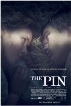 Poster The Pin