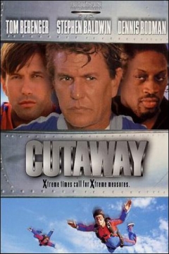 Poster Cutaway