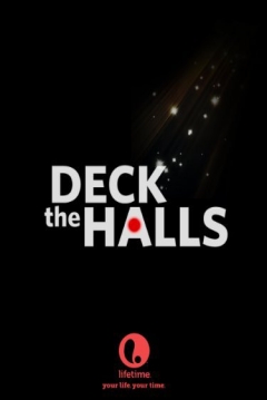 Poster Un Milagro para los Halls