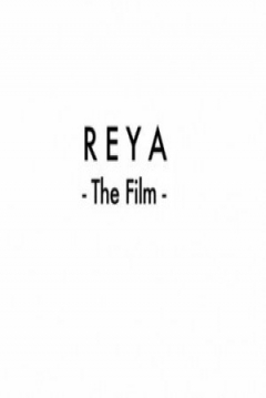 Poster Reya