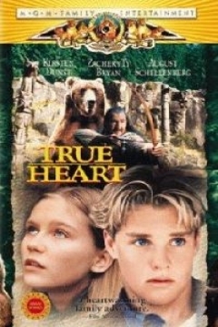 Póster de El Kodiak