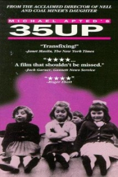 Poster 35 Up