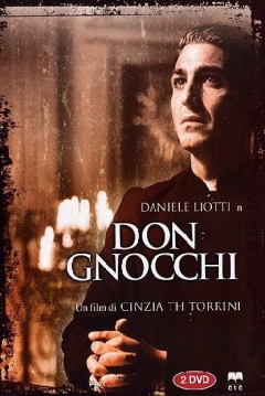 Poster Padre Misericordioso