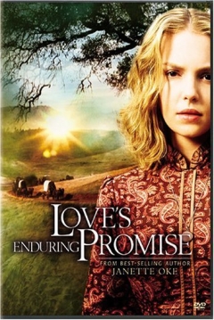 Poster El Amor lo Puede Todo