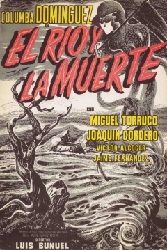 Ficha El río y la Muerte