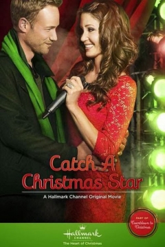 Poster Volver a Enamorarse
