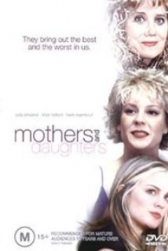 Ficha Mothers and Daughters