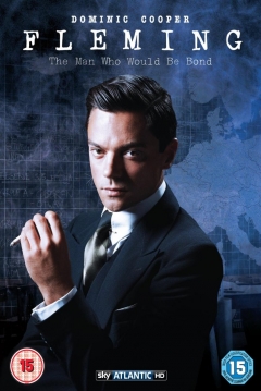 Poster Fleming