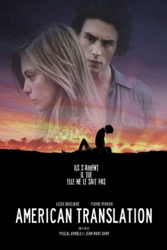 Poster American Translation