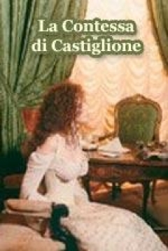Ficha La Contessa di Castiglione