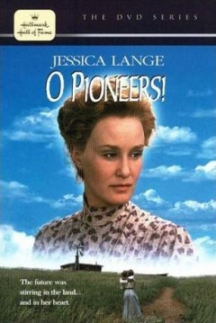 Ficha O Pioneers!