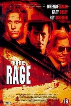 Poster La Risa del Diablo