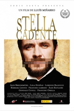Poster Stella Cadente
