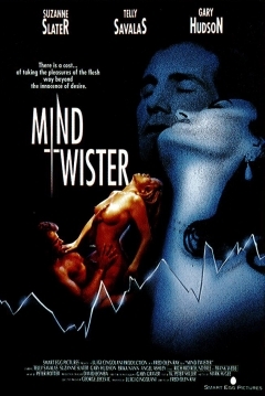 Poster Mind Twister