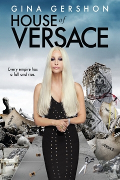 Ficha House of Versace