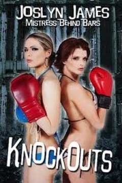Poster Knock Outs