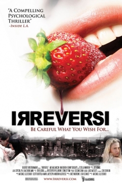 Poster Irreversi