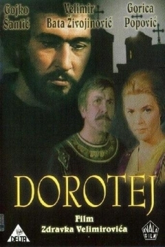 Poster Dorotej