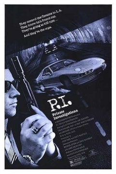 Poster Precio a Tu Cabeza