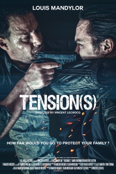 Poster Tension(s)
