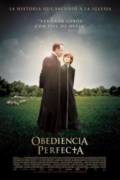 Ficha Obediencia Perfecta